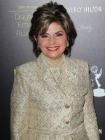 Gloria Allred Latest Wallpaper