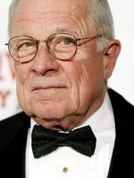 F. Lee Bailey Latest Photo