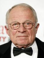 F. Lee Bailey Latest Wallpaper