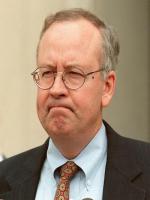 Kenneth Starr