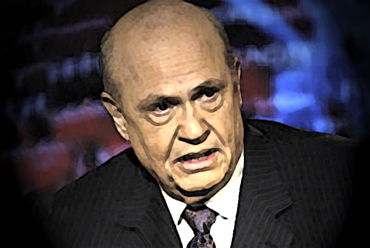 Fred Thompson HD Wallpapers
