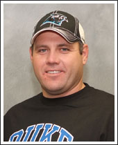 Frank Garcia