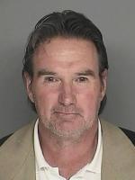 Jimmy Connors