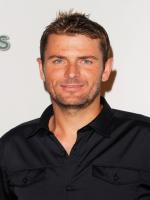 Mardy Fish