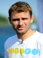 Mardy Fish Latest Wallpaper