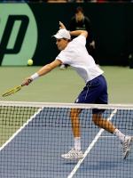 Bob Bryan HD Wallpapers