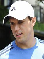 Bob Bryan Latest Wallpaper