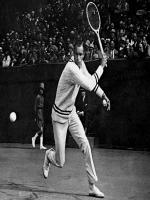 Bill Tilden HD Wallpapers