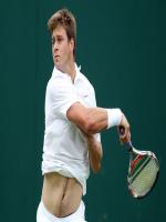 Ryan Harrison HD Wallpapers