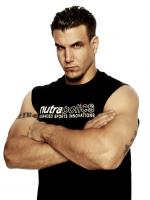 Frank Mir