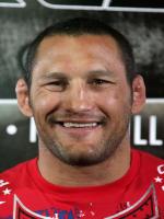 Dan Henderson HD Wallpapers