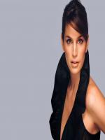 Cindy Crawford Latest Wallpaper