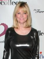 Cheryl Tiegs Latest Wallpaper