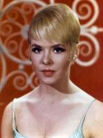 Joey Heatherton