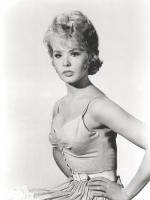 Joey Heatherton Latest Photo