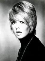 Joey Heatherton Latest Wallpaper