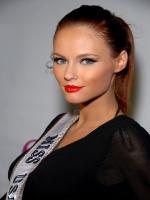 Alyssa Campanella Latest Photo