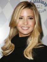 Ivanka Trump