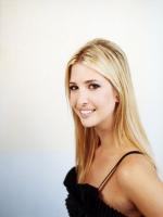 Ivanka Trump Latest Wallpaper