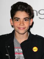 Cameron Boyce HD Wallpapers