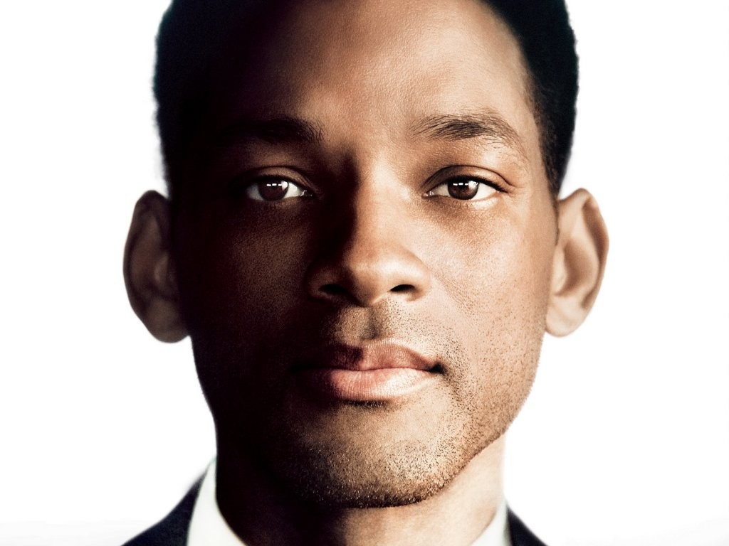 Will Smith HD Wallpapers