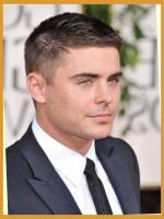 Zac Efron Hd Picture