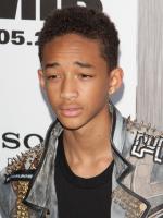 Jaden Smith