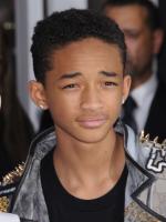 Jaden Smith HD Wallpapers