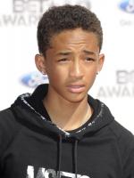 Jaden Smith Latest Photo