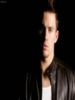 Channing Tatum HD Images