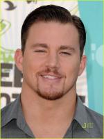 Channing Tatum HD Wallpapers