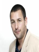 Adam Sandler HD Wallpapers