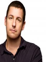 Adam Sandler Latest Photo