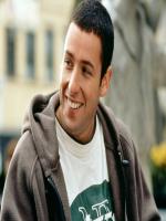 Adam Sandler Latest Wallpaper