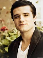 Josh Hutcherson HD Wallpapers