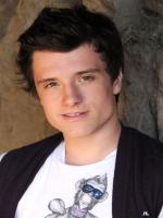 Josh Hutcherson