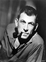 Richard Brooks American Film Sirector