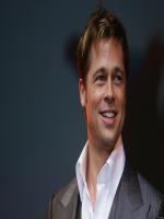 Brad Pitt wallpaper