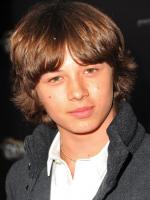 Leo Howard HD Images