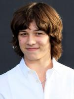 Leo Howard HD Wallpapers