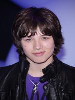 Leo Howard Latest Photo