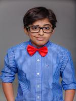 Karan Brar HD Images