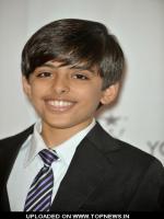 Karan Brar HD Wallpapers