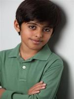 Karan Brar Latest Photo