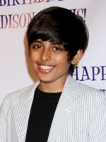 Karan Brar Latest Wallpaper