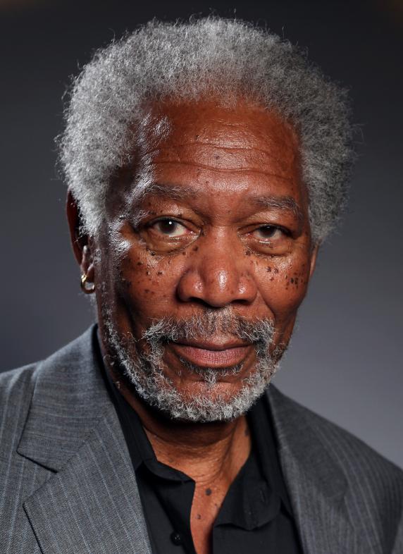 Freeman Profile, BioData, Updates and Latest Pictures