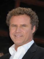 Will Ferrell HD Images
