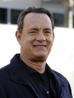 Tom Hanks