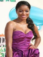 Keke Palmer HD Wallpapers