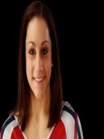 Jordyn Wieber Latest Wallpaper